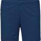 majcoteka:sku:pa1024svn-xs:color:pa1024-sporty_navy-a1.jpg