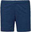 majcoteka:sku:pa1024svn-xs:color:pa1024-sporty_navy-a1.jpg