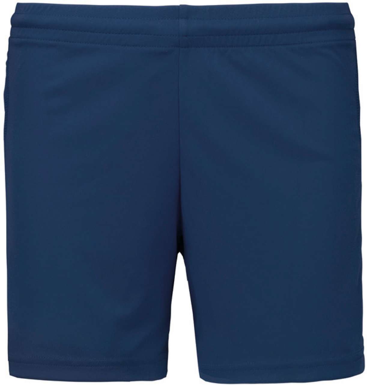 majcoteka:sku:pa1024svn-xs:color:pa1024-sporty_navy-a1.jpg