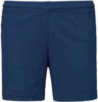 majcoteka:sku:pa1024svn-xs:color:pa1024-sporty_navy-a1.jpg