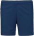 majcoteka:sku:pa1024svn-xs:color:pa1024-sporty_navy-a1.jpg