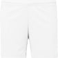 majcoteka:sku:pa1024wh-xs:color:pa1024-white-a1.jpg
