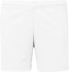 majcoteka:sku:pa1024wh-xs:color:pa1024-white-a1.jpg