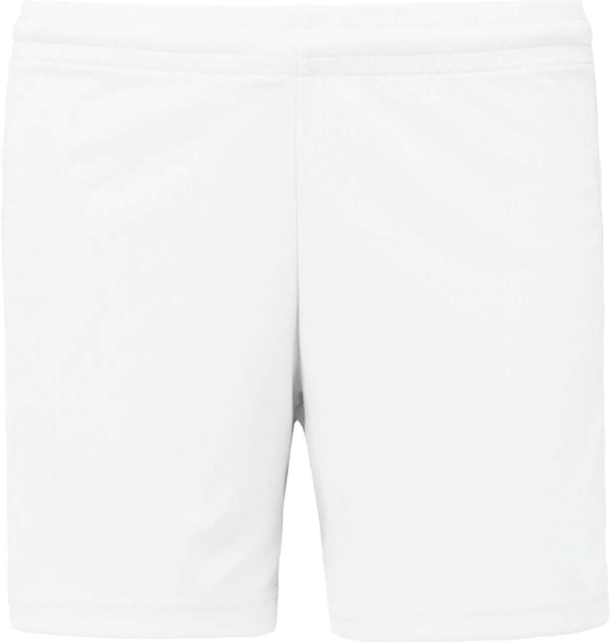 majcoteka:sku:pa1024wh-xs:color:pa1024-white-a1.jpg