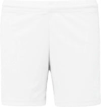 majcoteka:sku:pa1024wh-xs:color:pa1024-white-a1.jpg