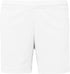 majcoteka:sku:pa1024wh-xs:color:pa1024-white-a1.jpg