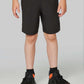 majcoteka:style:PA1025:main:pa1025-7.jpg