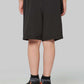 majcoteka:style:PA1025:alt:pa1025-8.jpg