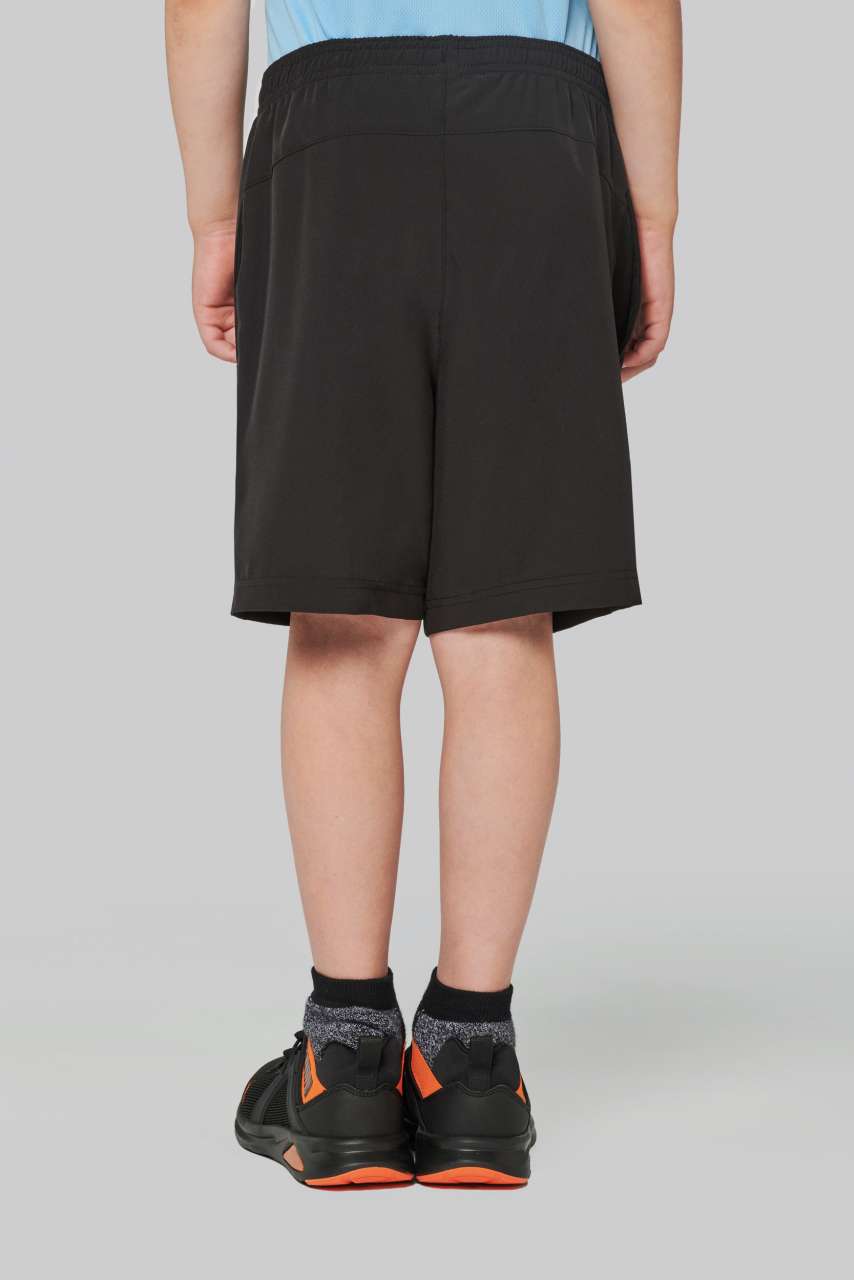 majcoteka:style:PA1025:alt:pa1025-8.jpg