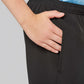 majcoteka:style:PA1025:alt:pa1025-9.jpg