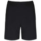 majcoteka:sku:pa1025bl-10/12:color:pa1025-black-a1.jpg