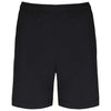 majcoteka:sku:pa1025bl-10/12:color:pa1025-black-a1.jpg