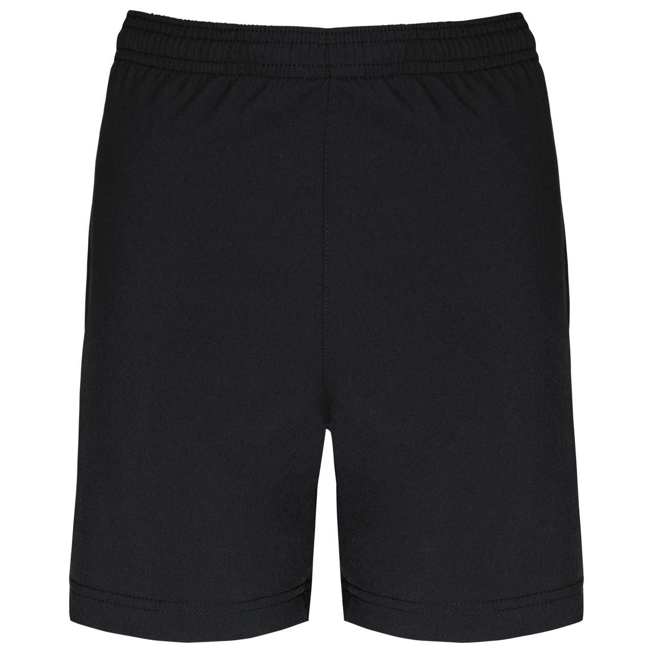 majcoteka:sku:pa1025bl-10/12:color:pa1025-black-a1.jpg