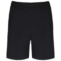 majcoteka:sku:pa1025bl-10/12:color:pa1025-black-a1.jpg