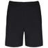 majcoteka:sku:pa1025bl-10/12:color:pa1025-black-a1.jpg