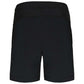 majcoteka:sku:pa1025bl-10/12:packshot:pa1025-black-b1.jpg