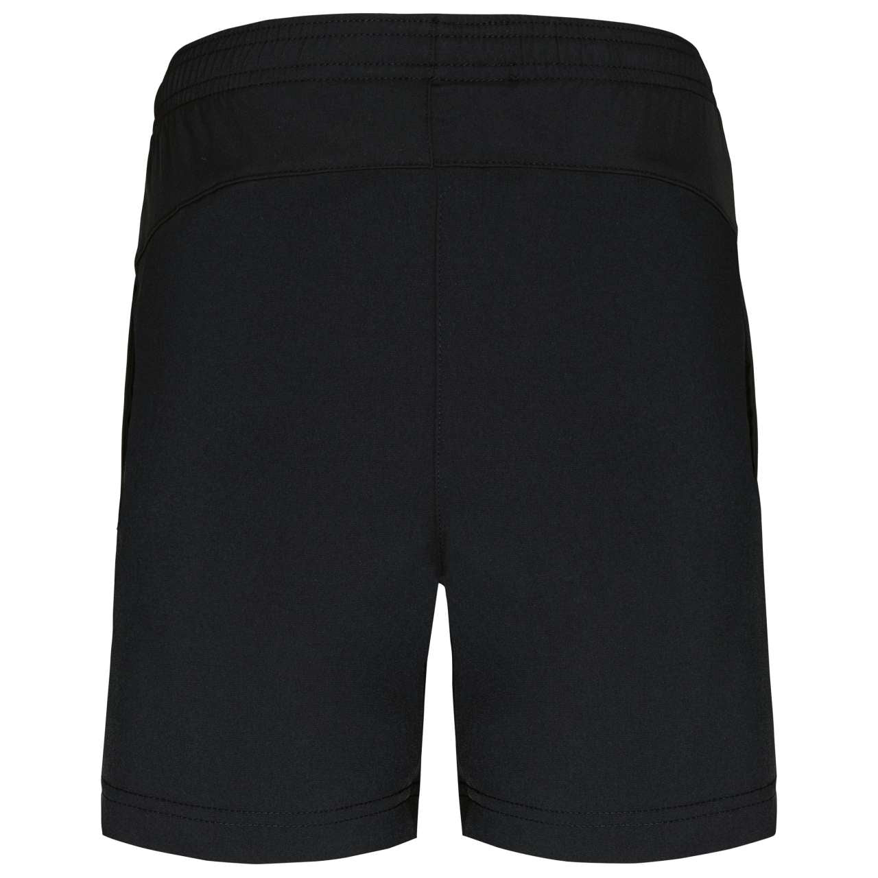 majcoteka:sku:pa1025bl-10/12:packshot:pa1025-black-b1.jpg