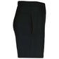 majcoteka:sku:pa1025bl-10/12:packshot:pa1025-black-c1.jpg