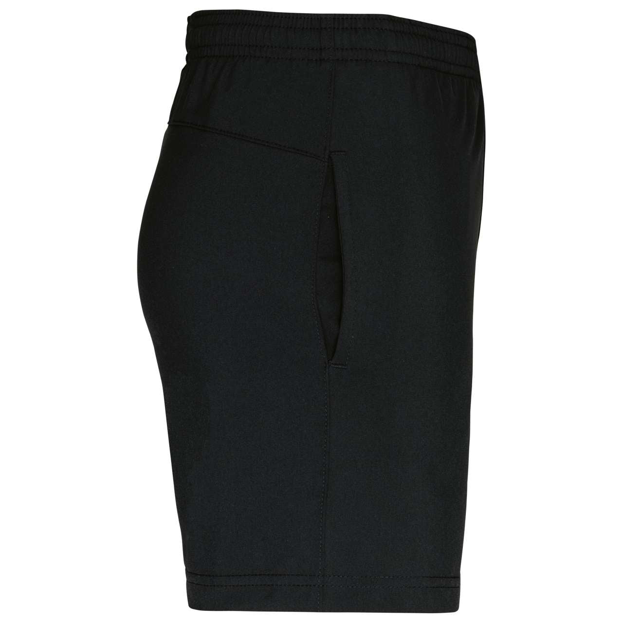 majcoteka:sku:pa1025bl-10/12:packshot:pa1025-black-c1.jpg