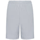 majcoteka:sku:pa1025fg-10/12:color:pa1025-fine_grey-a1.jpg