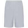 majcoteka:sku:pa1025fg-10/12:color:pa1025-fine_grey-a1.jpg