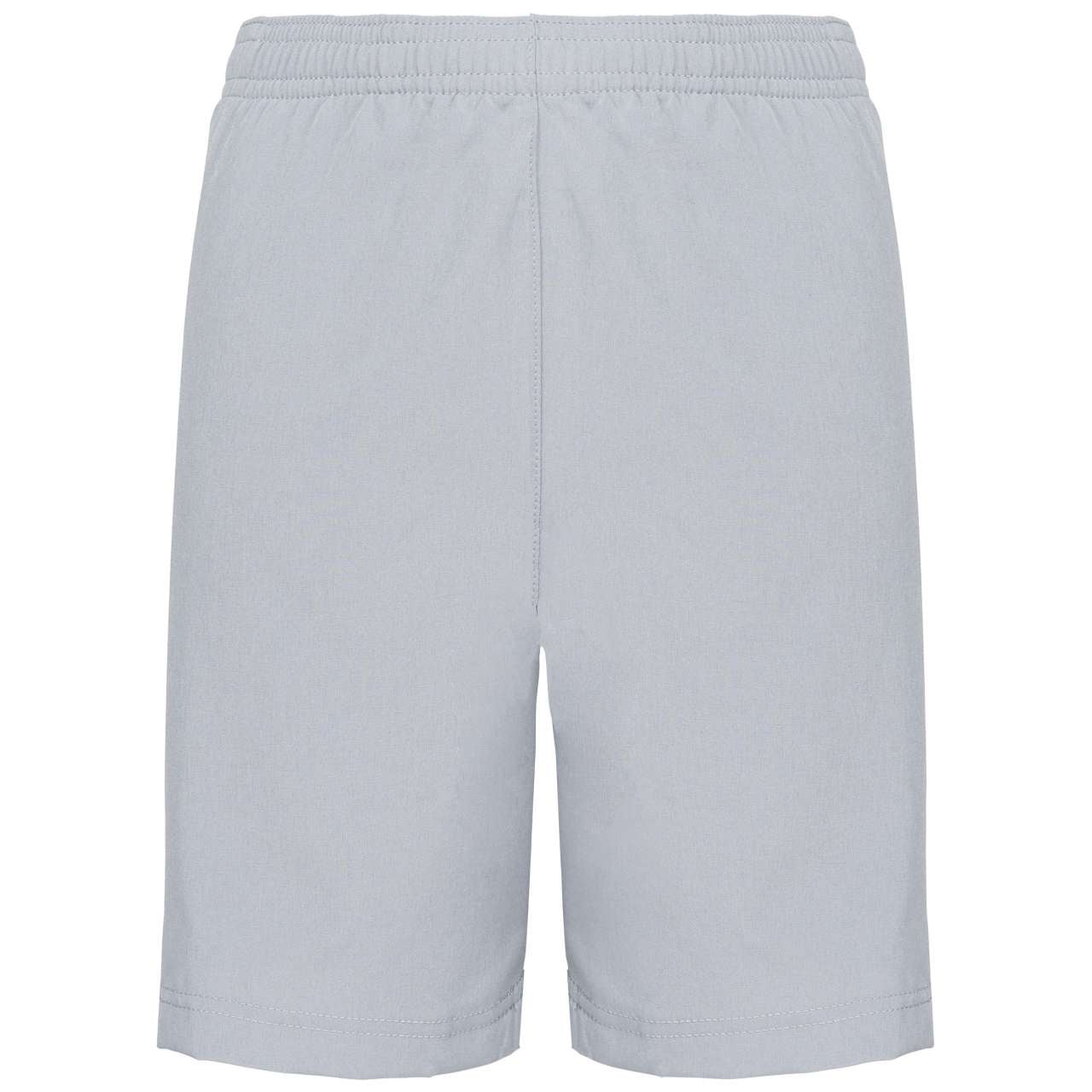 majcoteka:sku:pa1025fg-10/12:color:pa1025-fine_grey-a1.jpg