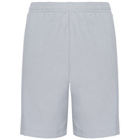 majcoteka:sku:pa1025fg-10/12:color:pa1025-fine_grey-a1.jpg