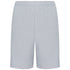 majcoteka:sku:pa1025fg-10/12:color:pa1025-fine_grey-a1.jpg