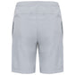 majcoteka:sku:pa1025fg-10/12:packshot:pa1025-fine_grey-b1.jpg