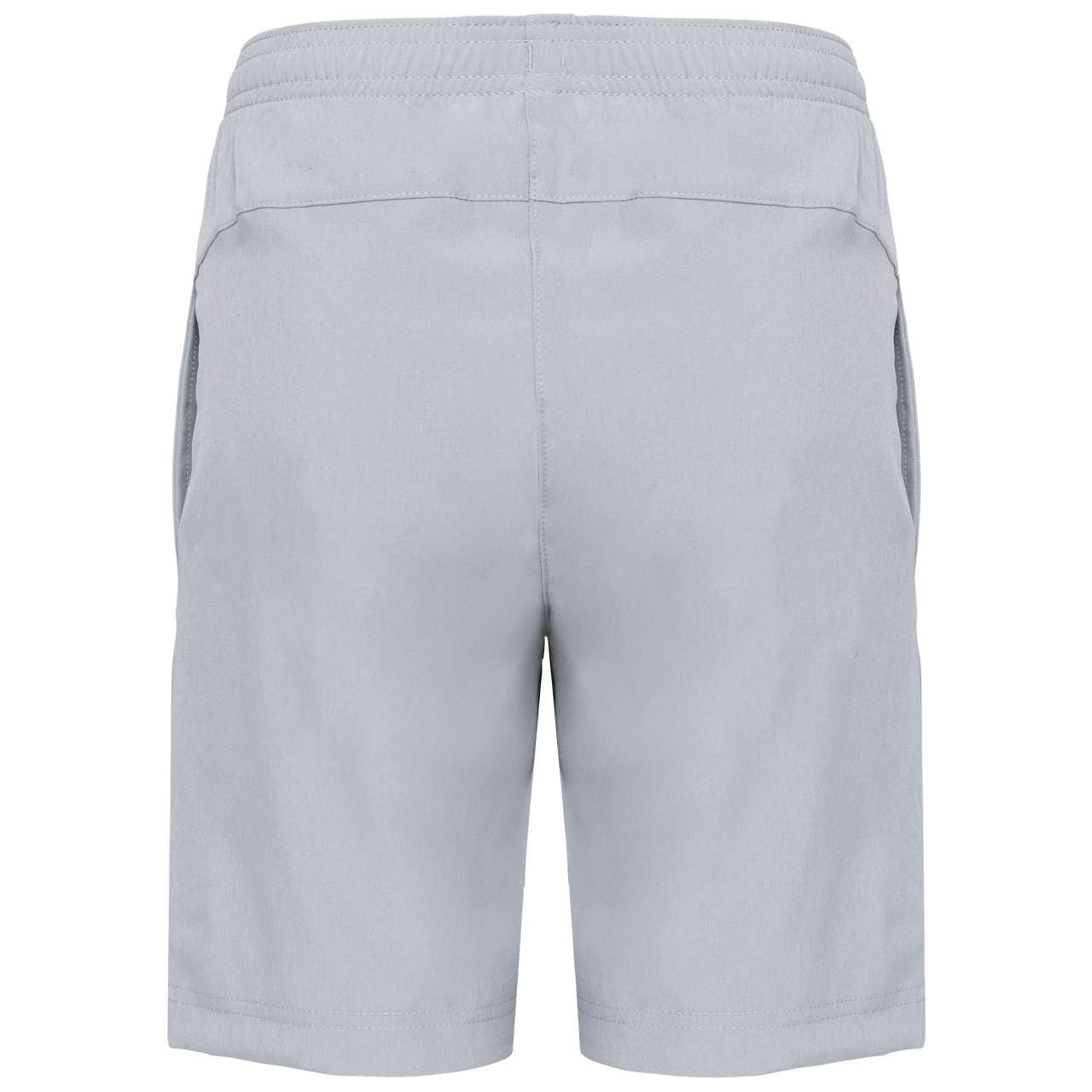 majcoteka:sku:pa1025fg-10/12:packshot:pa1025-fine_grey-b1.jpg