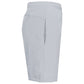 majcoteka:sku:pa1025fg-10/12:packshot:pa1025-fine_grey-c1.jpg