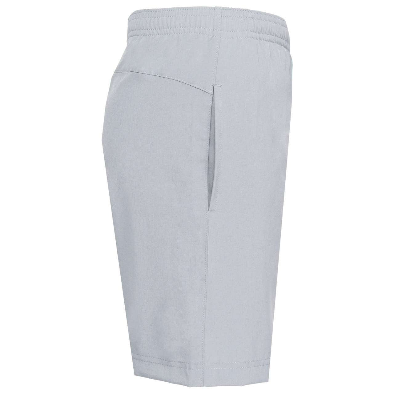 majcoteka:sku:pa1025fg-10/12:packshot:pa1025-fine_grey-c1.jpg