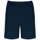 majcoteka:sku:pa1025nv-10/12:color:pa1025-navy-a1.jpg