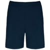 majcoteka:sku:pa1025nv-10/12:color:pa1025-navy-a1.jpg