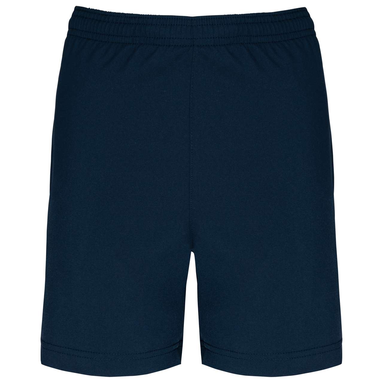 majcoteka:sku:pa1025nv-10/12:color:pa1025-navy-a1.jpg