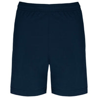 majcoteka:sku:pa1025nv-10/12:color:pa1025-navy-a1.jpg