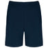 majcoteka:sku:pa1025nv-10/12:color:pa1025-navy-a1.jpg