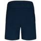 majcoteka:sku:pa1025nv-10/12:packshot:pa1025-navy-b1.jpg