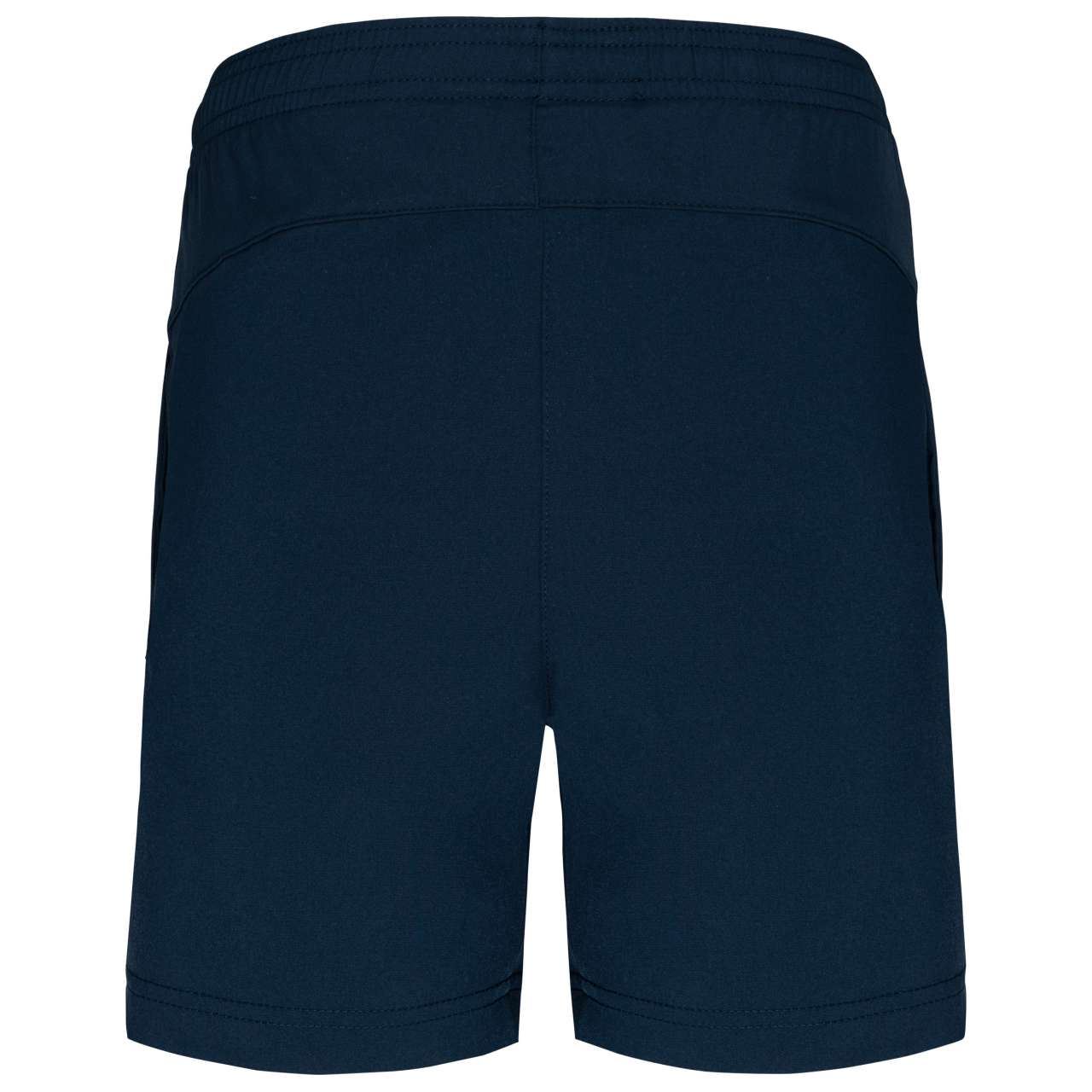 majcoteka:sku:pa1025nv-10/12:packshot:pa1025-navy-b1.jpg