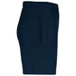 majcoteka:sku:pa1025nv-10/12:packshot:pa1025-navy-c1.jpg