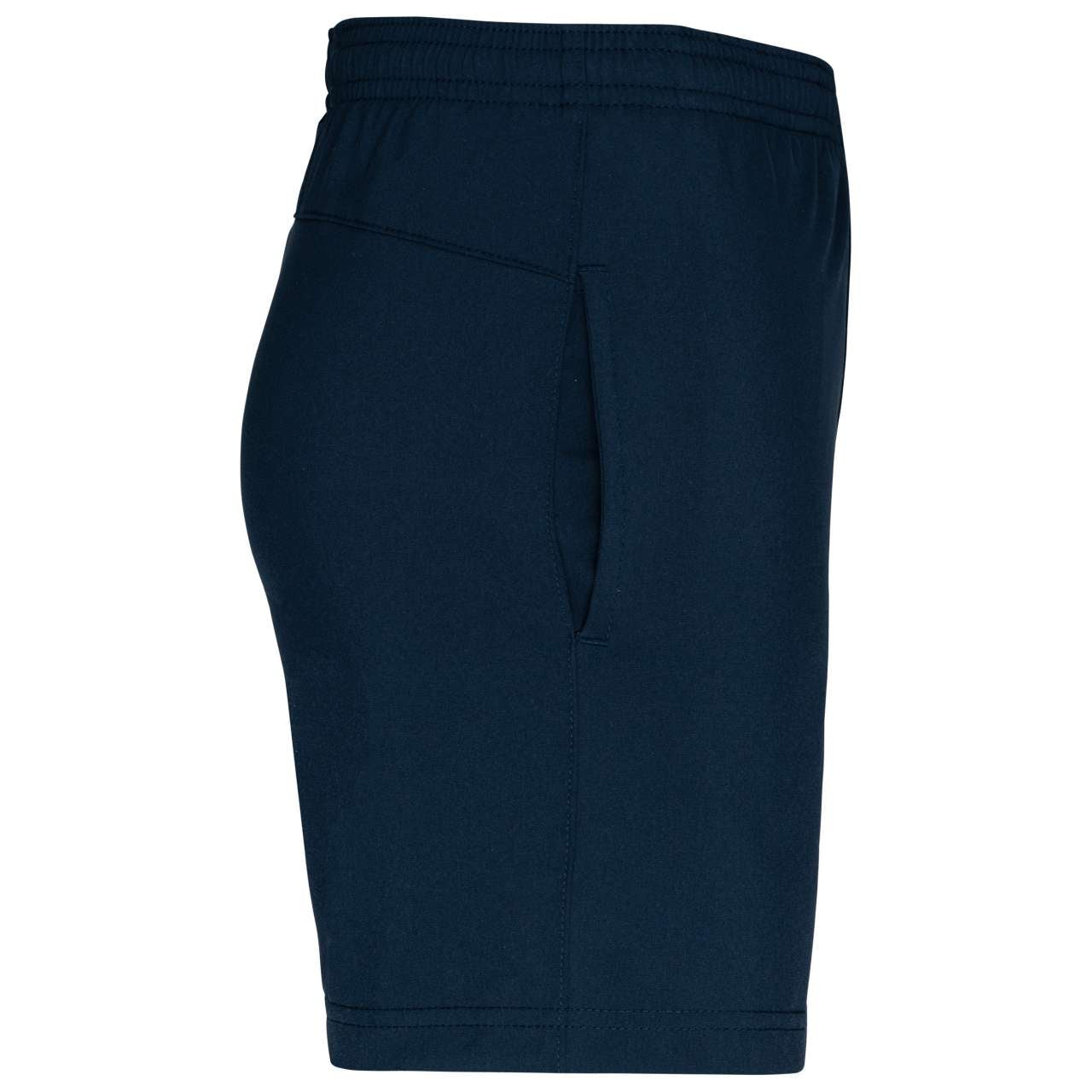majcoteka:sku:pa1025nv-10/12:packshot:pa1025-navy-c1.jpg