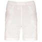 majcoteka:sku:pa1025wh-10/12:color:pa1025-white-a1.jpg