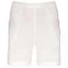 majcoteka:sku:pa1025wh-10/12:color:pa1025-white-a1.jpg