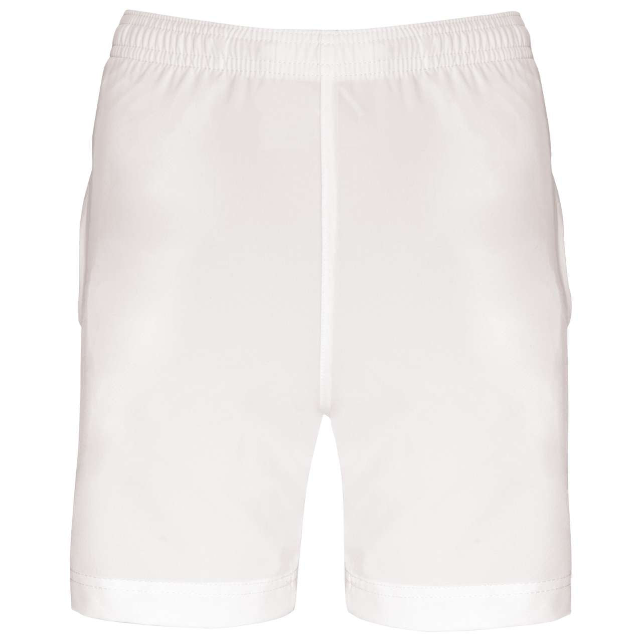 majcoteka:sku:pa1025wh-10/12:color:pa1025-white-a1.jpg