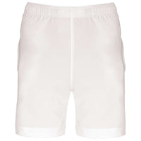 majcoteka:sku:pa1025wh-10/12:color:pa1025-white-a1.jpg