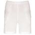 majcoteka:sku:pa1025wh-10/12:color:pa1025-white-a1.jpg