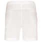 majcoteka:sku:pa1025wh-10/12:packshot:pa1025-white-b1.jpg