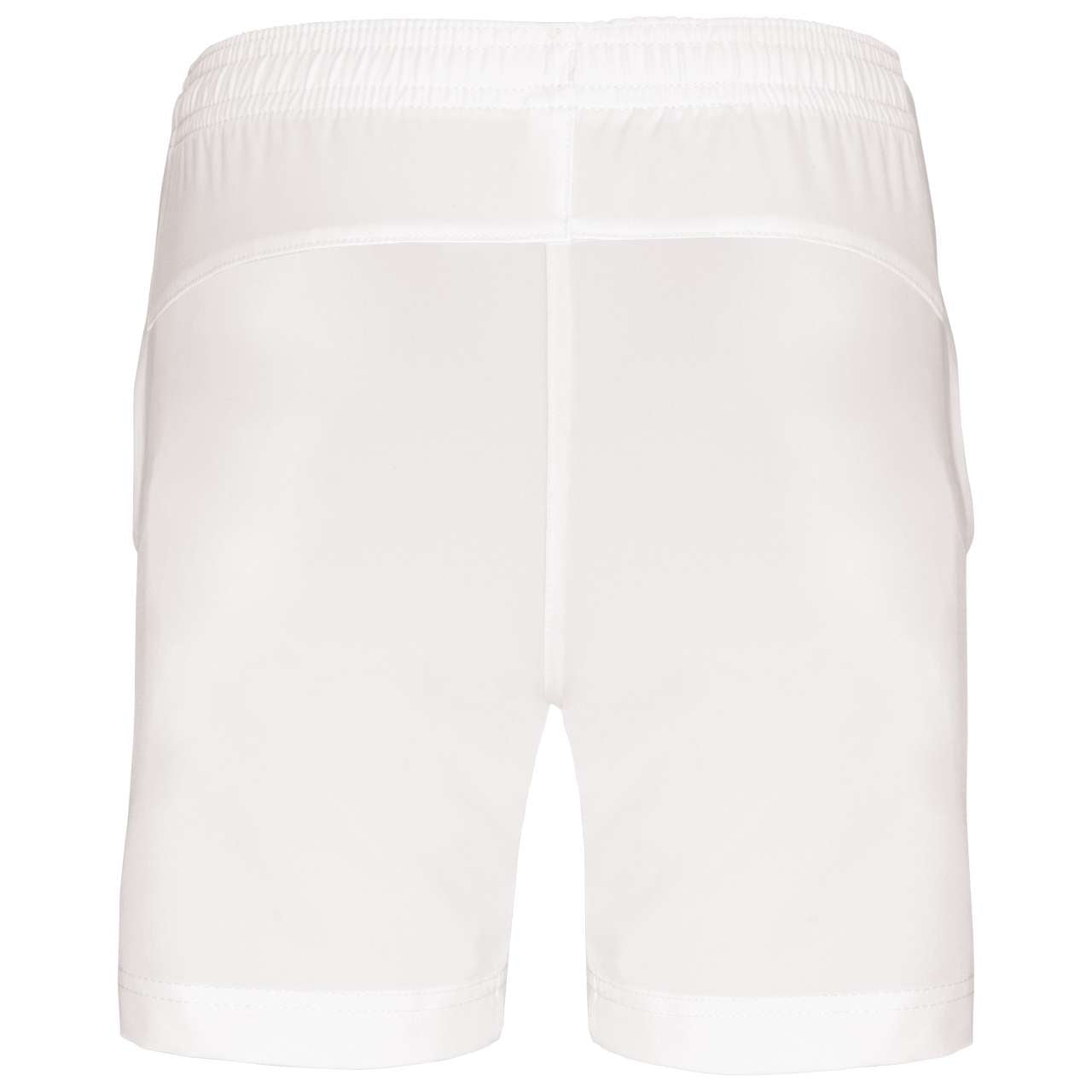 majcoteka:sku:pa1025wh-10/12:packshot:pa1025-white-b1.jpg