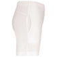 majcoteka:sku:pa1025wh-10/12:packshot:pa1025-white-c1.jpg