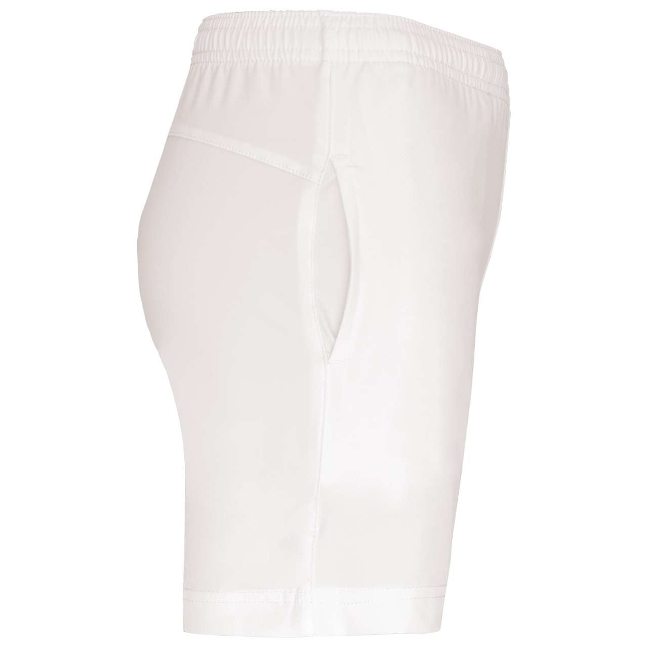majcoteka:sku:pa1025wh-10/12:packshot:pa1025-white-c1.jpg